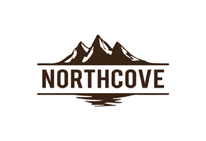 Logo Design by NovaGraphicz for this project | Design #2623620