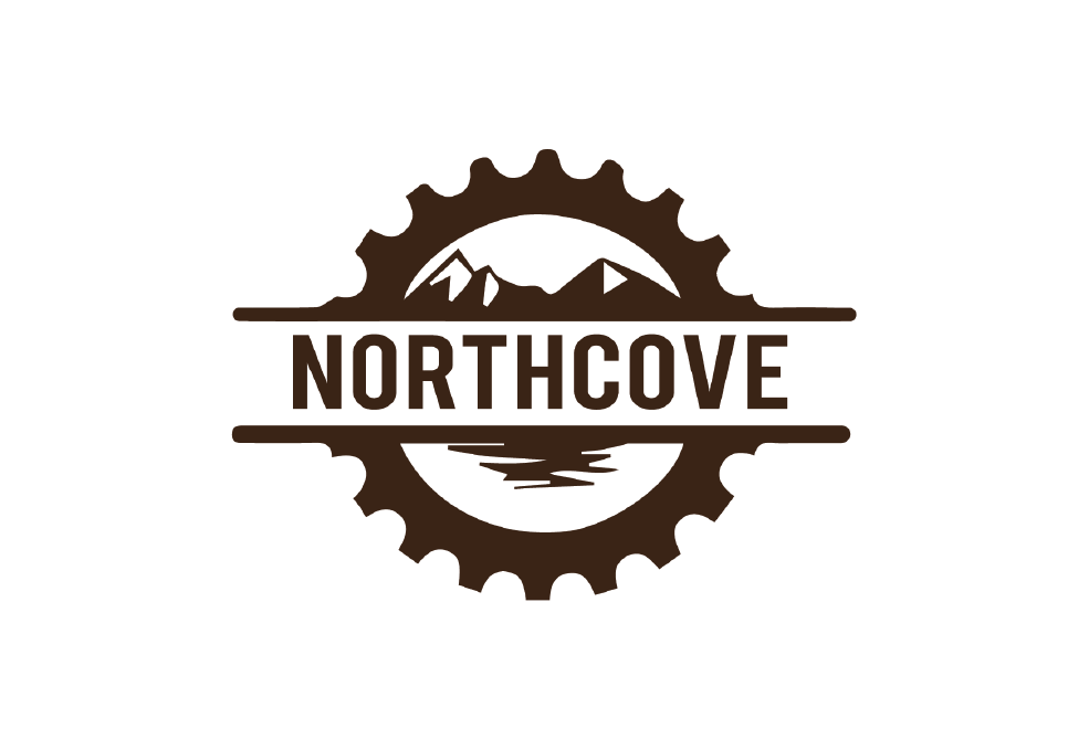 Logo Design by NovaGraphicz for this project | Design #2623623