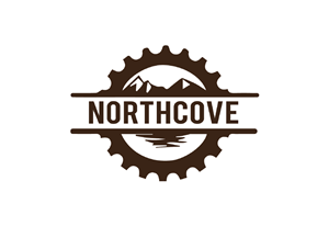 Logo Design by NovaGraphicz for this project | Design: #2623623