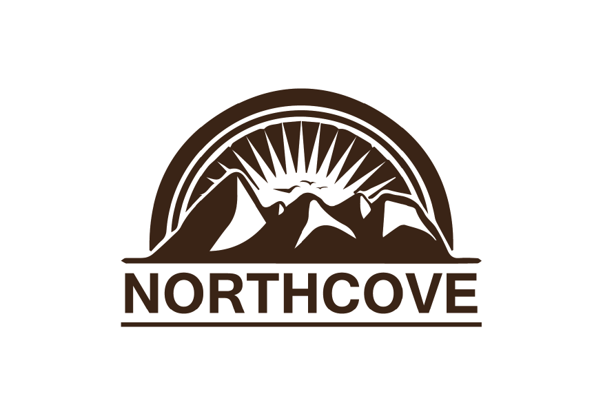 Logo Design by NovaGraphicz for this project | Design #2623627