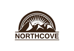 Logo Design by NovaGraphicz for this project | Design: #2623627