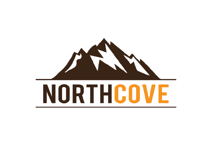 Logo Design by NovaGraphicz for this project | Design #2623630