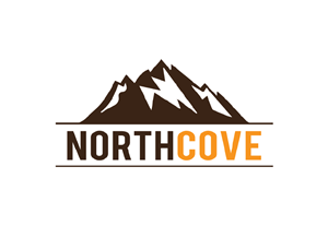 Logo Design by NovaGraphicz for this project | Design: #2623630