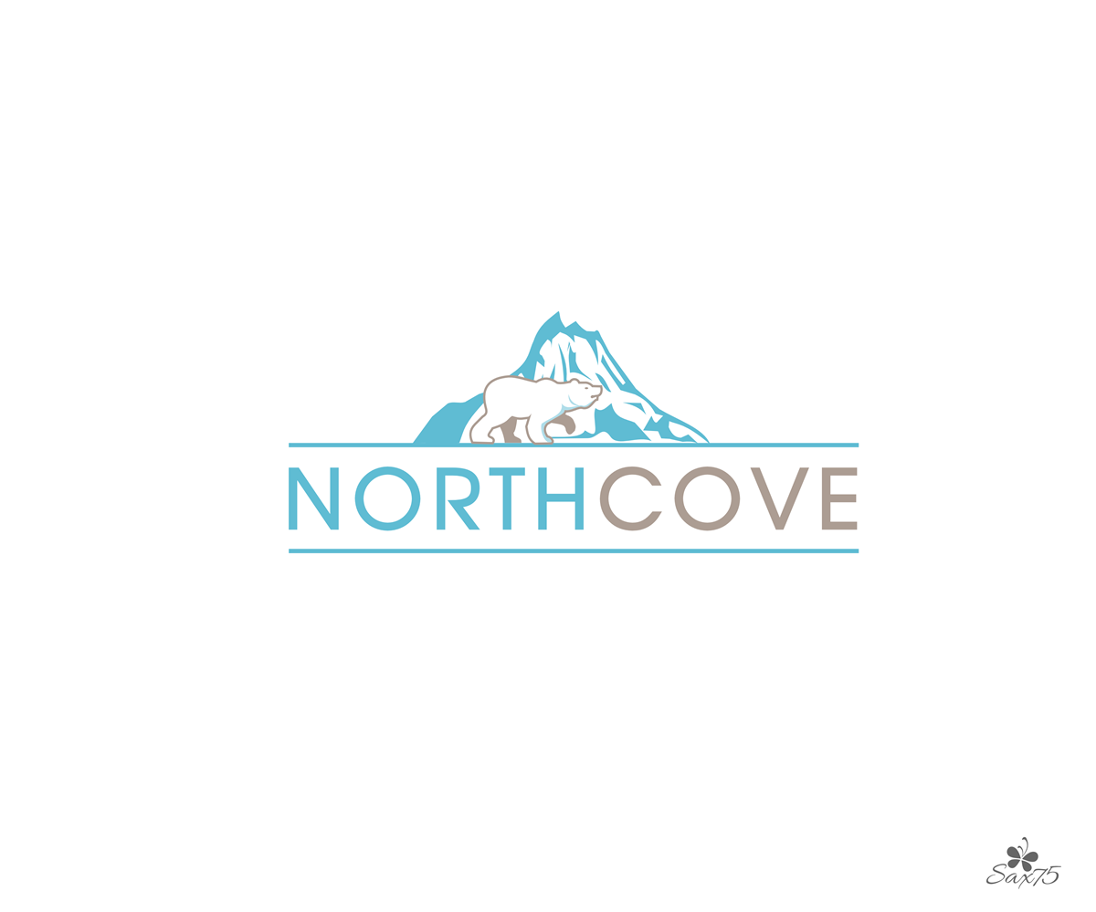 Logo Design by sax75 for this project | Design #2592559