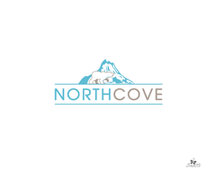 Logo Design by sax75