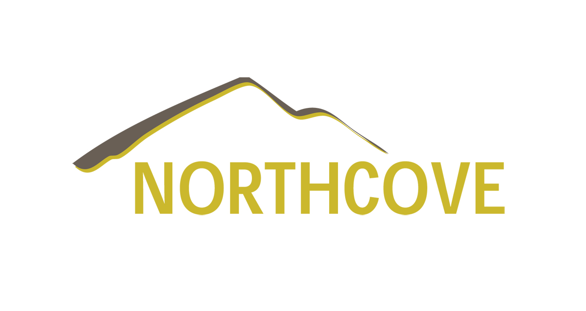 Logo Design by Halfull Media for this project | Design #2625571