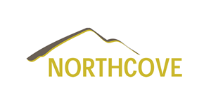 Logo Design by Halfull Media for this project | Design: #2625571