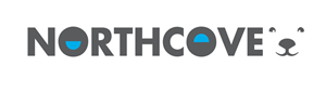 Logo Design by Halfull Media for this project | Design: #2625574