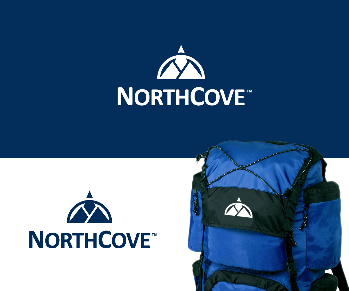 Logo-Design von Buck Tornado für dieses Projekt | Design #2605980