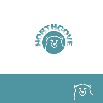 Logo Design by DUAL DESIGNER for this project | Design #2520376