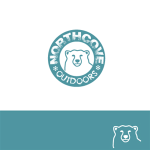 Logo Design by DUAL DESIGNER for this project | Design: #2520384