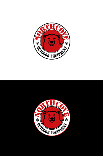 Design de Logo par DUAL DESIGNER pour ce projet | Design #2529781