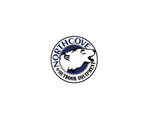 Logo Design by DUAL DESIGNER for this project | Design: #2529939
