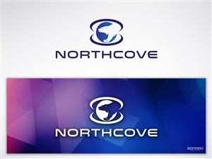 Logo Design by Bonaro Designs for this project | Design: #2594856
