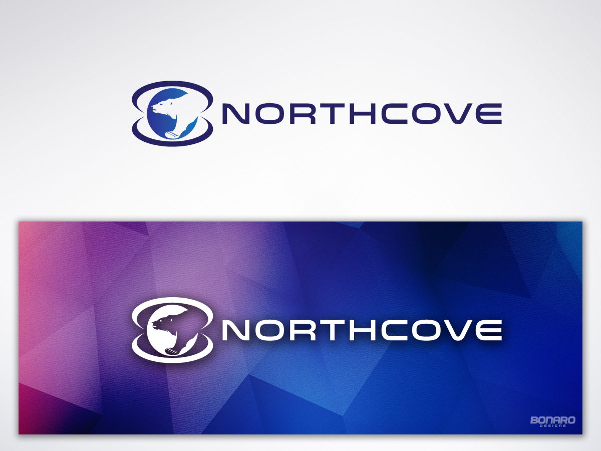 Logo Design by Bonaro Designs for this project | Design #2594859