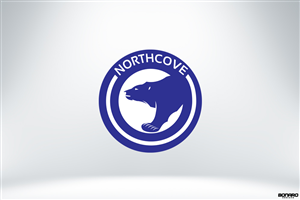 Logo Design by Bonaro Designs for this project | Design #2627419