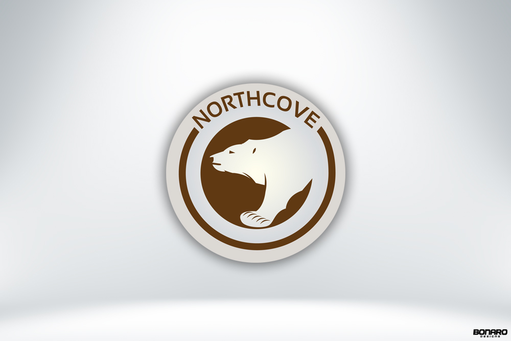 Logo Design by Bonaro Designs for this project | Design #2627741