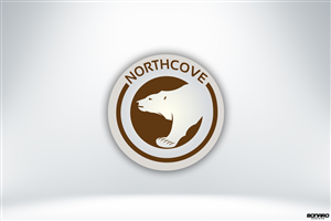 Logo Design by Bonaro Designs for this project | Design: #2627741