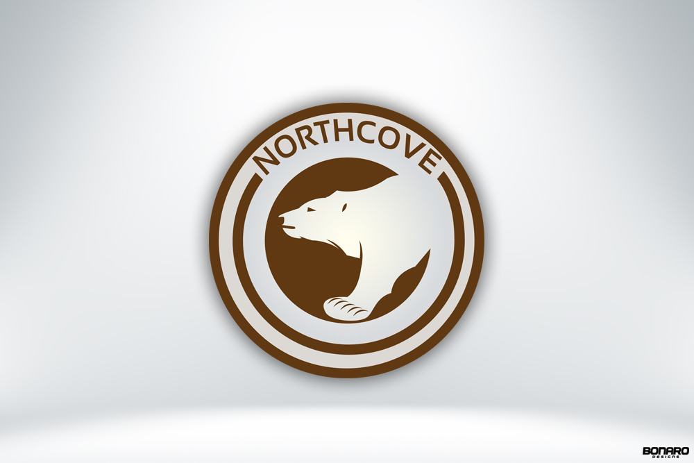 Logo Design by Bonaro Designs for this project | Design #2627744