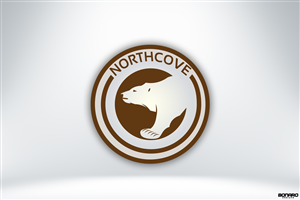 Logo Design by Bonaro Designs for this project | Design: #2627744