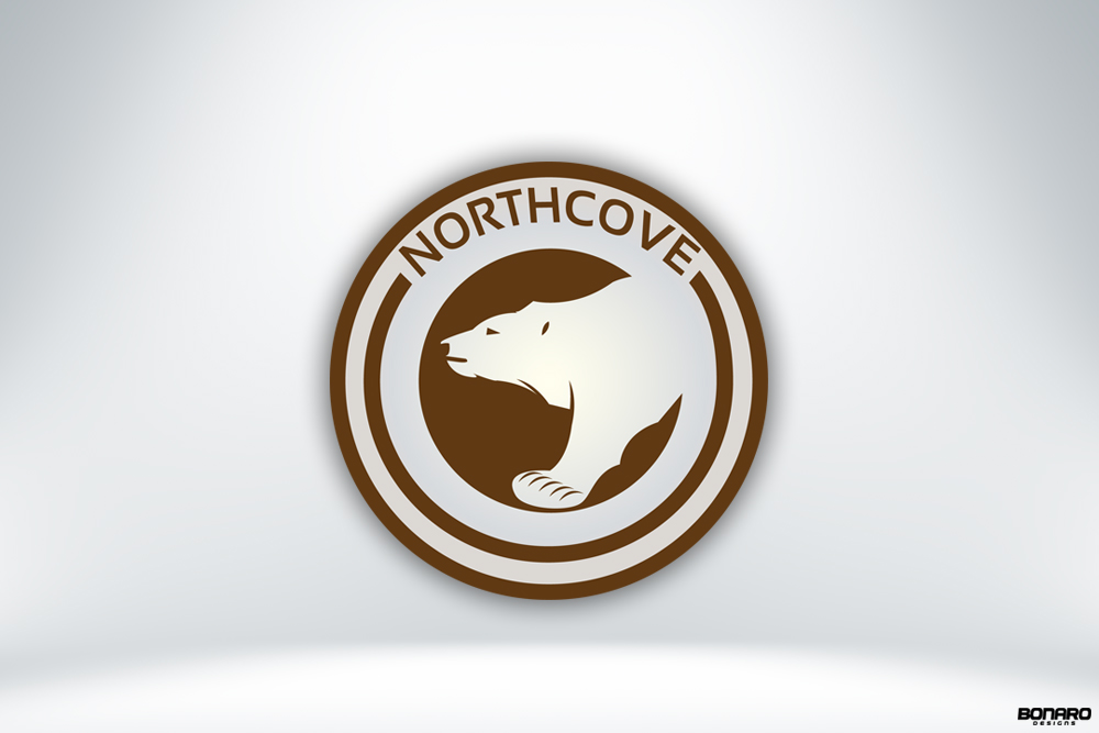 Logo Design by Bonaro Designs for this project | Design #2627756