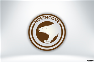 Logo Design by Bonaro Designs for this project | Design: #2627756