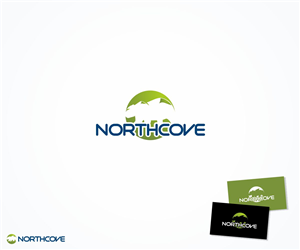 Logo Design by Robby SC for this project | Design: #2519464