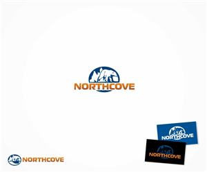 Logo Design by Robby SC for this project | Design: #2530157