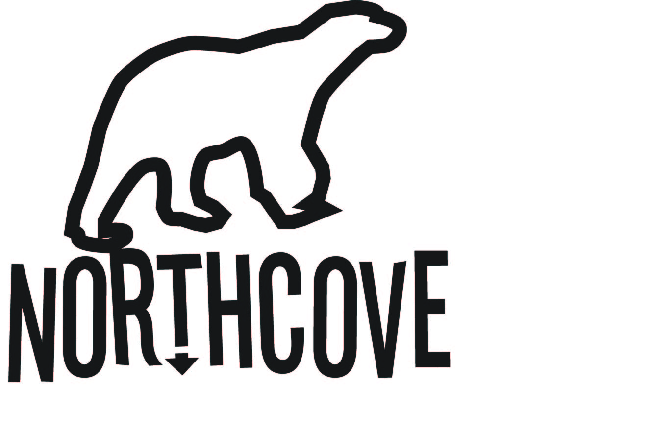 Diseño de Logo por Drawshua para este proyecto | Diseño #2518641
