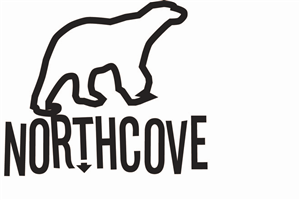 Logo Design by Drawshua