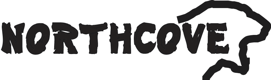 Logo-Design von Drawshua für dieses Projekt | Design #2524195