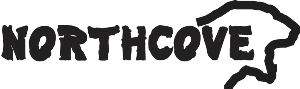 Logo Design by Drawshua for this project | Design: #2524195