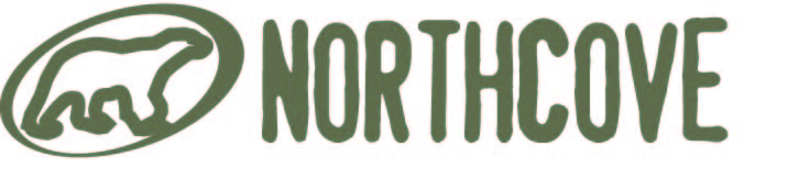 Logo-Design von Drawshua für dieses Projekt | Design #2528962