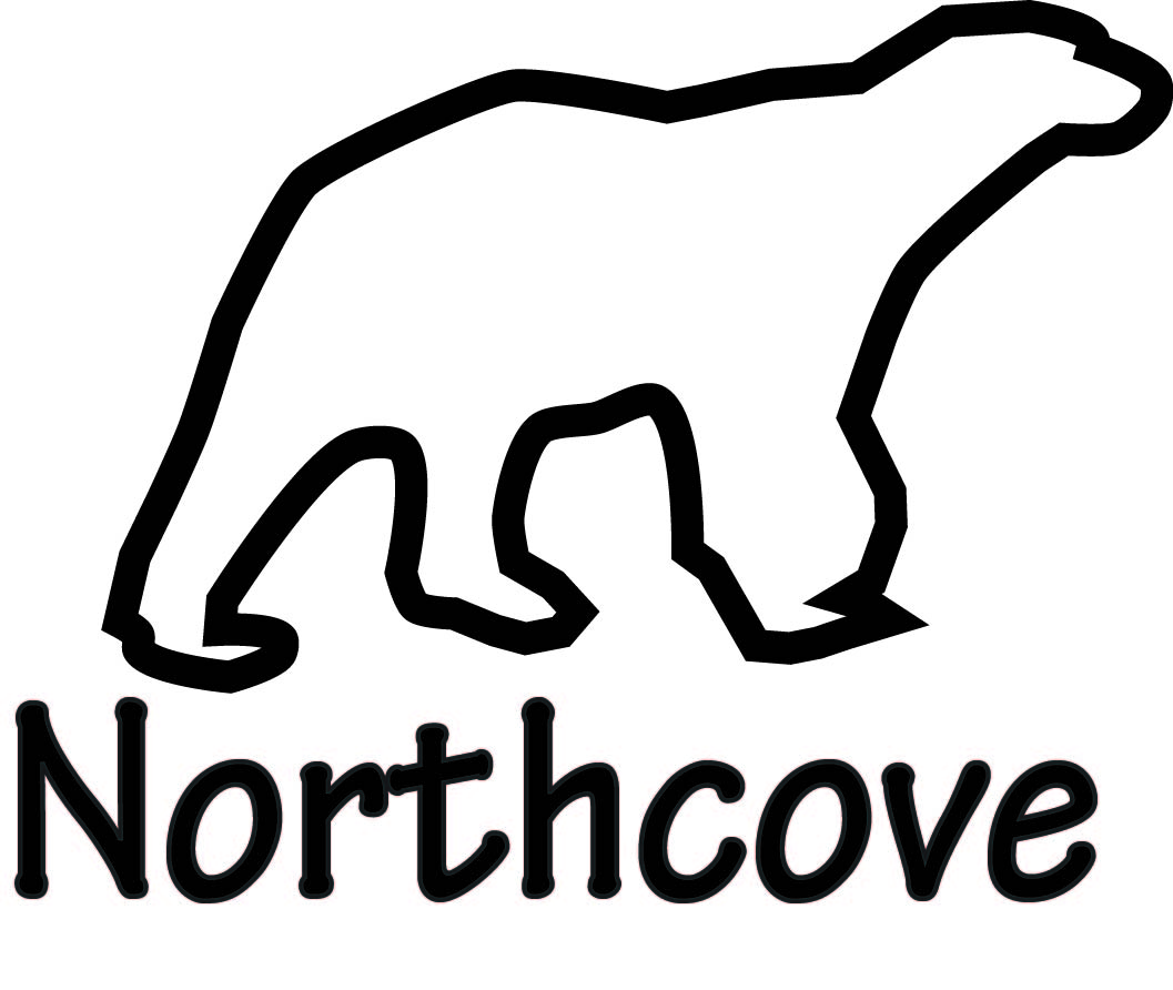 Diseño de Logo por Drawshua para este proyecto | Diseño #2536567