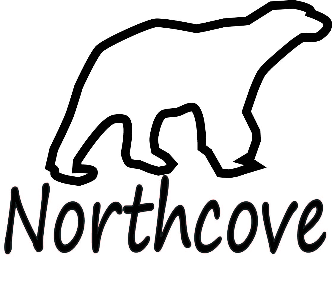 Diseño de Logo por Drawshua para este proyecto | Diseño #2536581