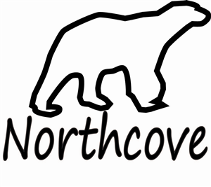 Logo Design by Drawshua for this project | Design: #2536581