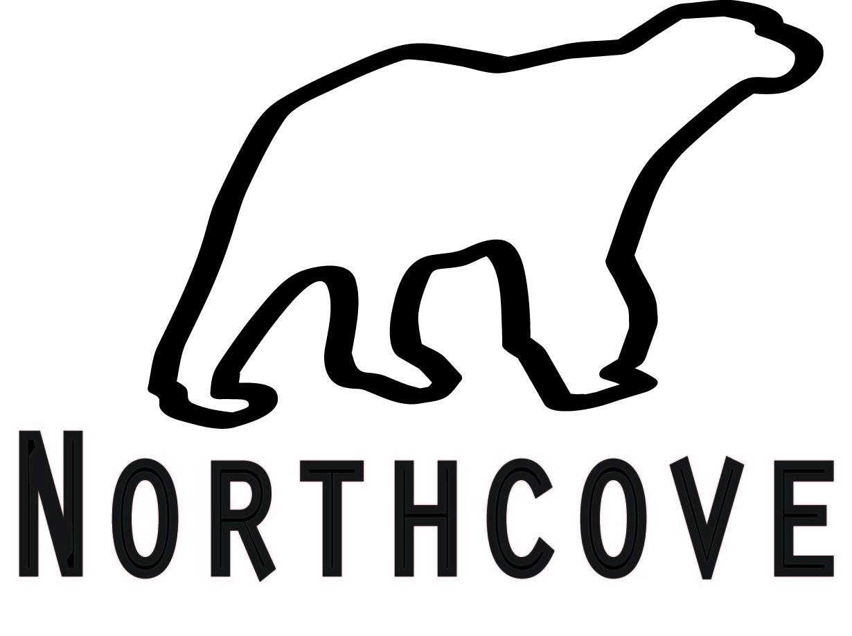 Logo-Design von Drawshua für dieses Projekt | Design #2536594