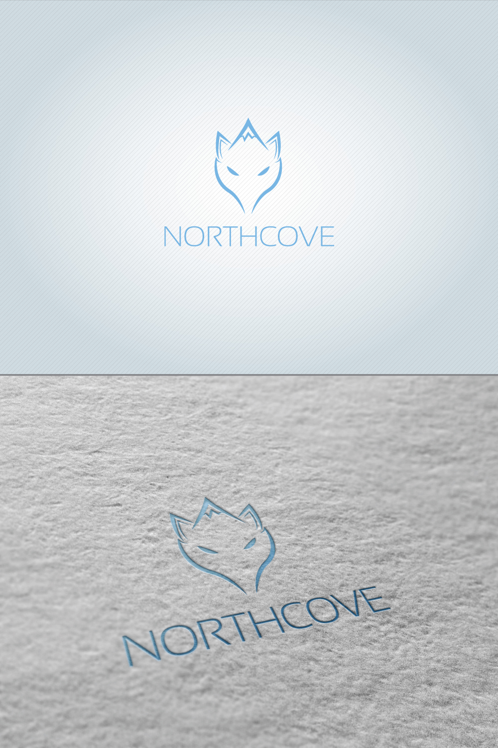 Logo Design by desert_fox99 for this project | Design #2528654