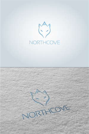 Logo Design by desert_fox99 for this project | Design: #2528654