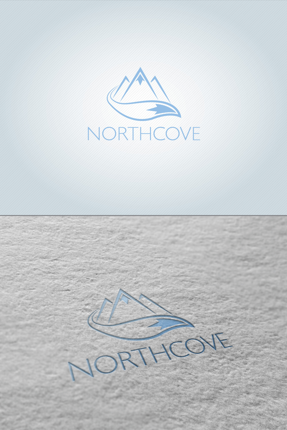 Logo-Design von desert_fox99 für dieses Projekt | Design #2528656