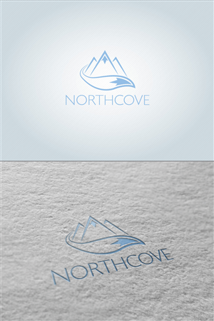 Logo Design by desert_fox99 for this project | Design: #2528656