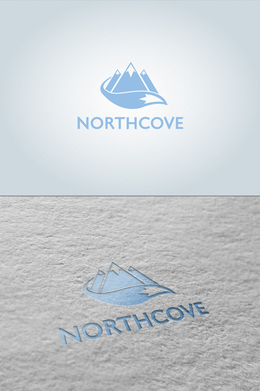 Logo Design by desert_fox99 for this project | Design #2528660