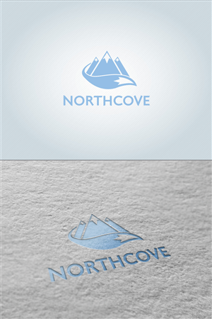 Logo Design by desert_fox99 for this project | Design: #2528660