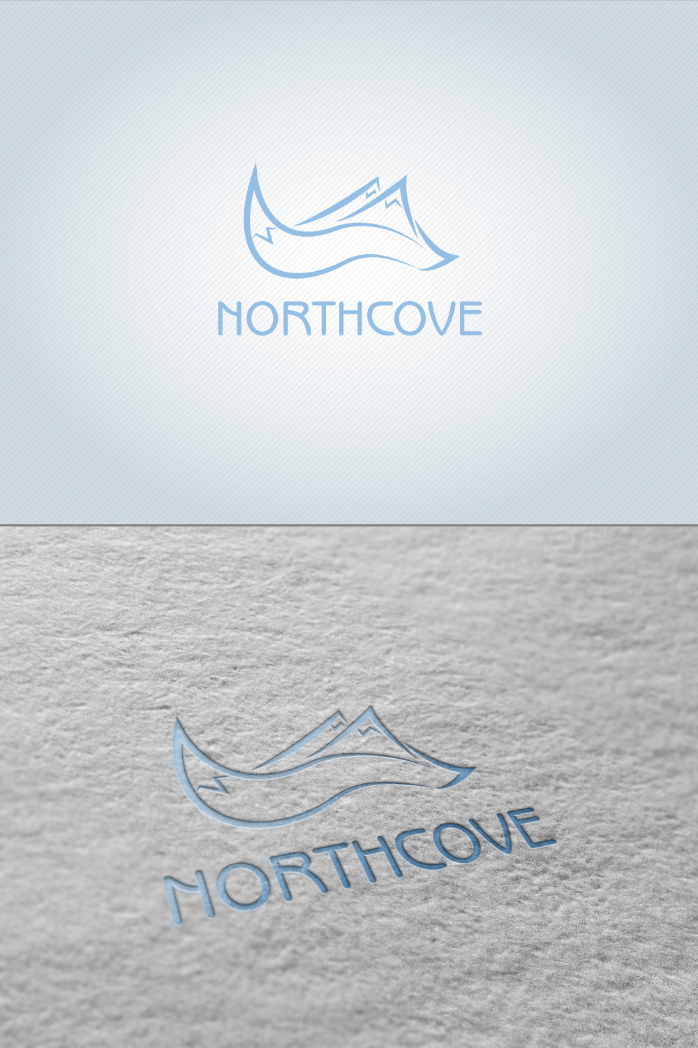 Logo Design by desert_fox99 for this project | Design #2528663