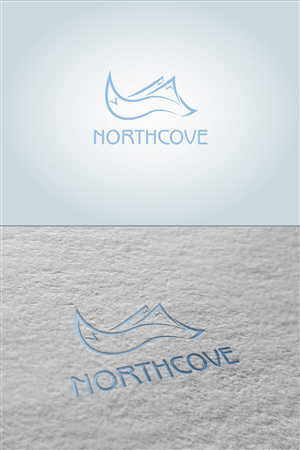Logo Design by desert_fox99 for this project | Design: #2528663