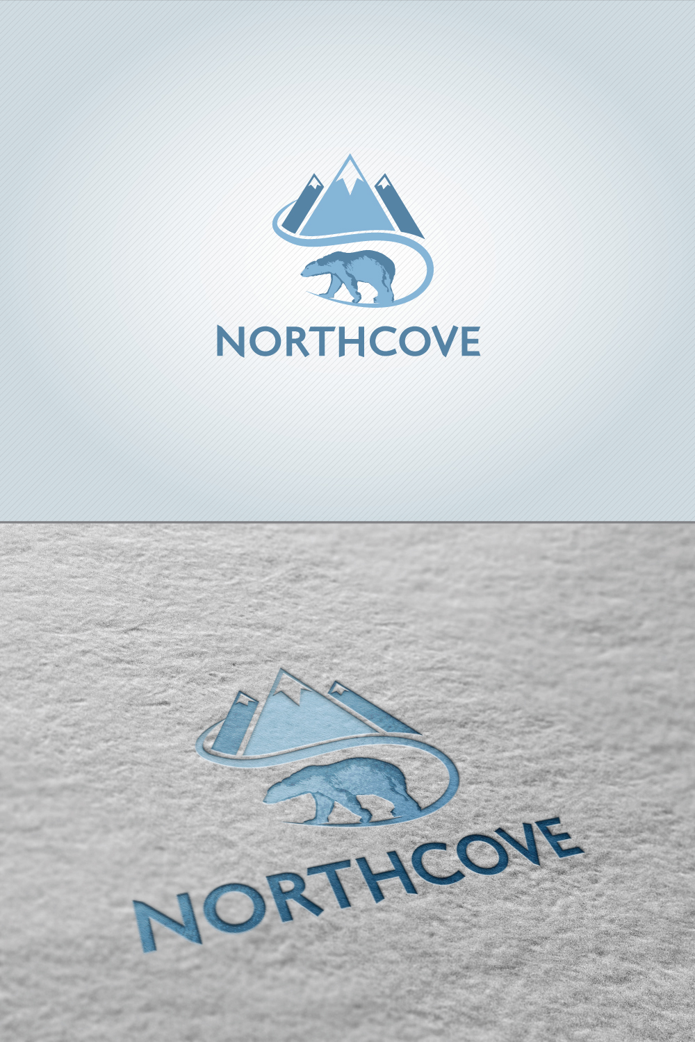 Design de Logo par desert_fox99 pour ce projet | Design #2536324