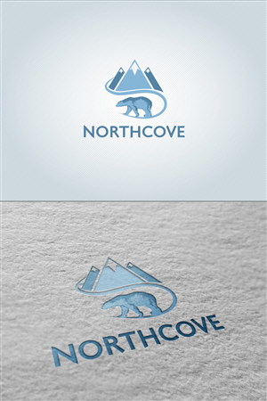 Logo Design by desert_fox99 for this project | Design: #2536324
