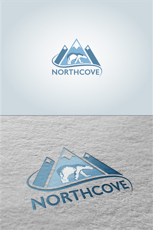 Logo Design by desert_fox99 for this project | Design: #2536326