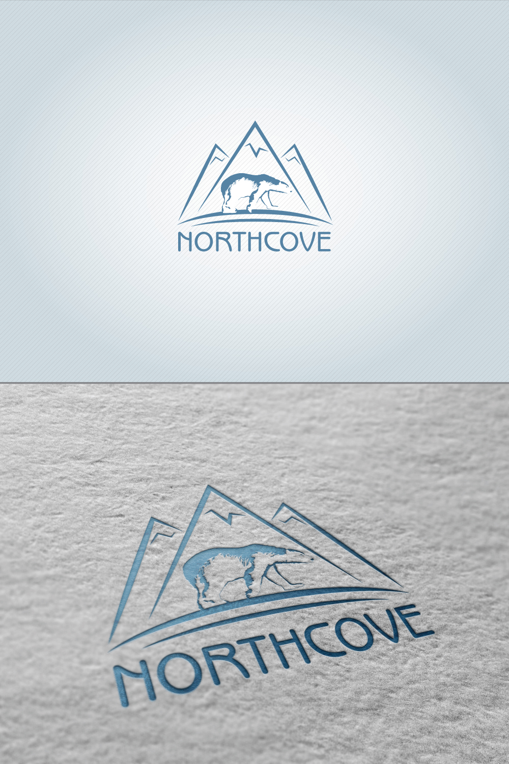Logo Design by desert_fox99 for this project | Design #2536328