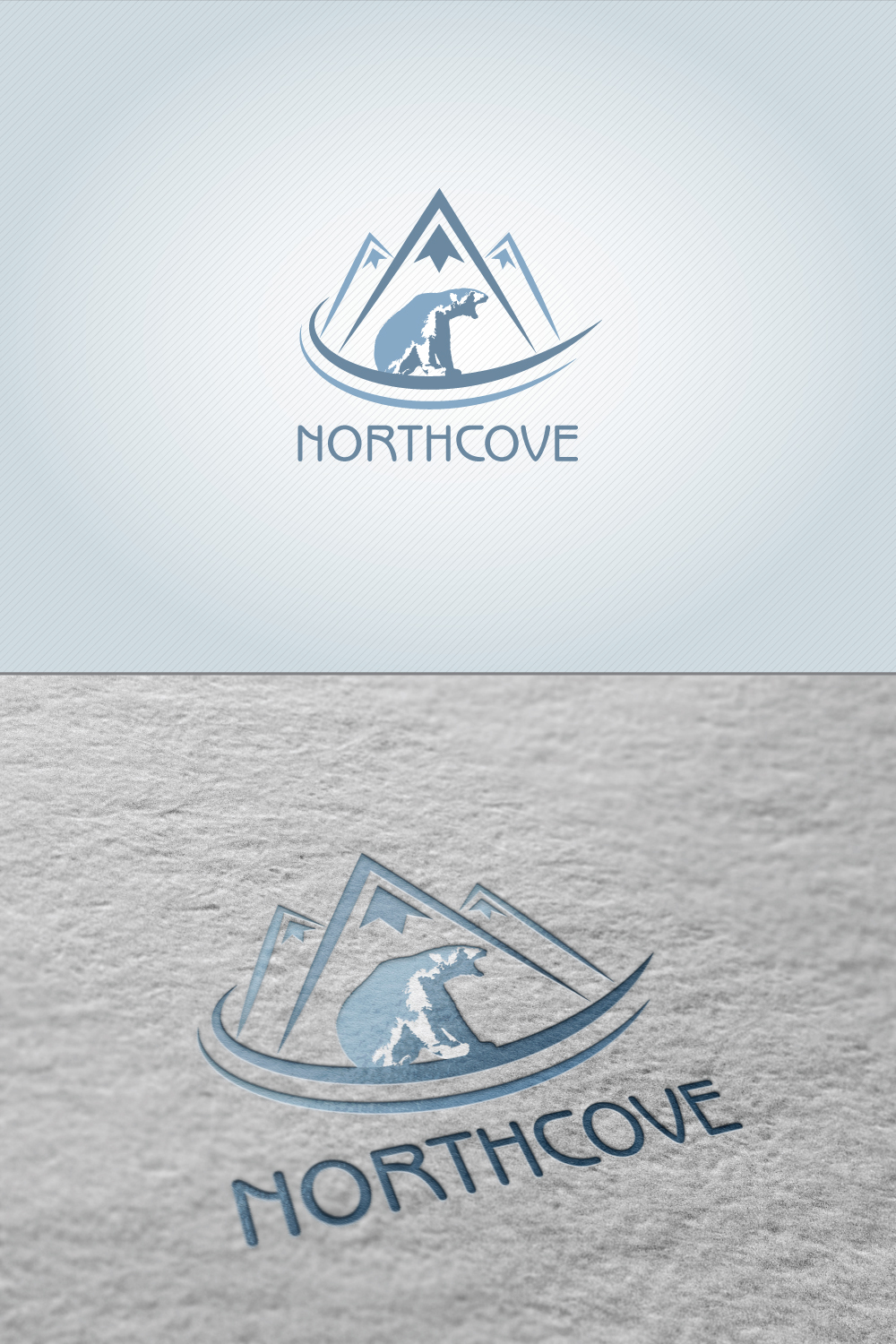 Logo Design by desert_fox99 for this project | Design #2536634
